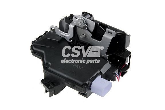 CSV electronic parts CAC3007 Door Lock CAC3007