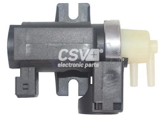 CSV electronic parts CEV4904 Turbine control valve CEV4904