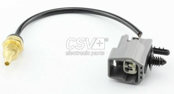 CSV electronic parts CST9458 Sensor, coolant temperature CST9458