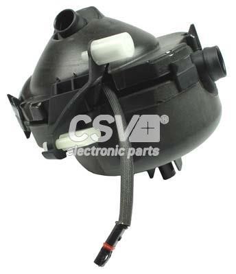 CSV electronic parts CRV2610 Oil Trap, crankcase breather CRV2610