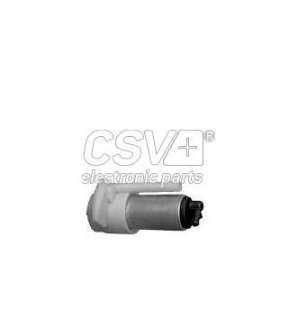 CSV electronic parts CBC7035 Fuel Pump CBC7035