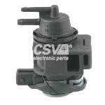 CSV electronic parts CEV4806 Exhaust gas recirculation control valve CEV4806