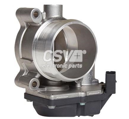 CSV electronic parts CCM8168 Throttle body CCM8168