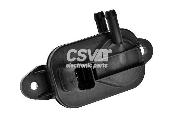 CSV electronic parts CSP9283 Sensor, exhaust pressure CSP9283