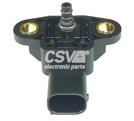 CSV electronic parts CSP9263C Boost pressure sensor CSP9263C
