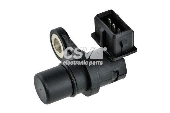 CSV electronic parts CSR9439 Camshaft position sensor CSR9439