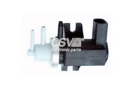 CSV electronic parts CEV4752 Turbine control valve CEV4752