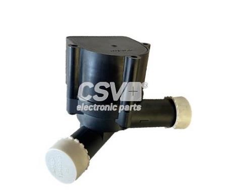 CSV electronic parts CBA5310 Additional coolant pump CBA5310