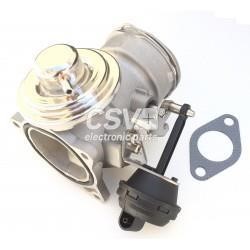 CSV electronic parts CGR4839 EGR Valve CGR4839