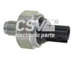 CSV electronic parts CSD3365 Knock sensor CSD3365
