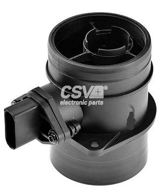 CSV electronic parts CSM6638 Air Mass Sensor CSM6638
