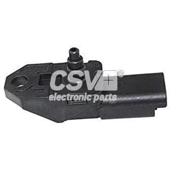 CSV electronic parts CSP9238 Boost pressure sensor CSP9238