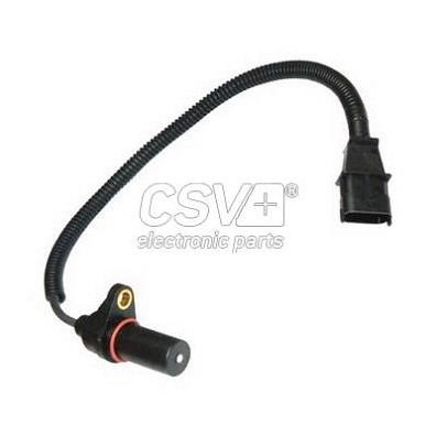 CSV electronic parts CSR9514 Crankshaft position sensor CSR9514