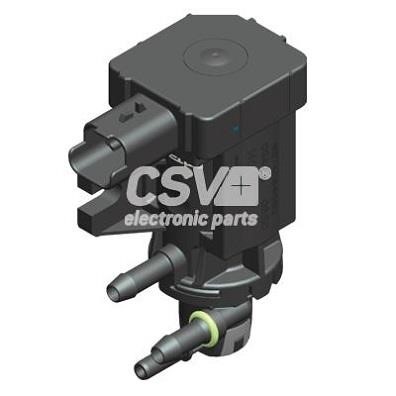 CSV electronic parts CEV4866 Exhaust gas recirculation control valve CEV4866
