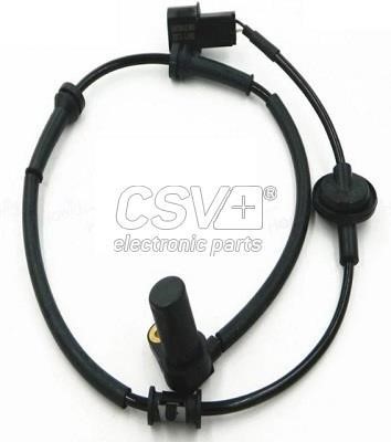 CSV electronic parts CSG9879C Sensor, wheel speed CSG9879C