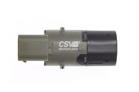 CSV electronic parts CSA5552 Sensor, parking distance control CSA5552