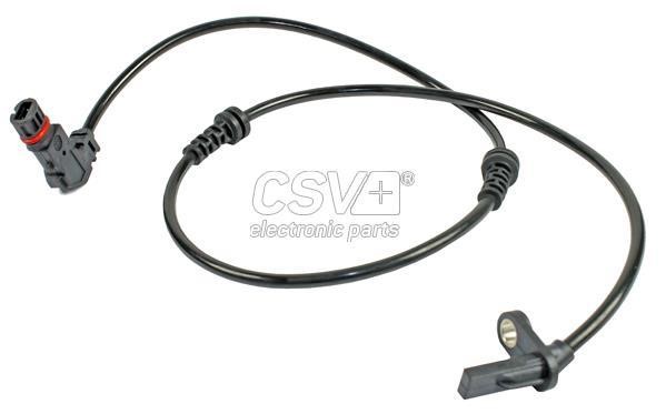 CSV electronic parts CSG1137C Sensor, wheel speed CSG1137C