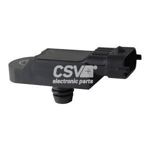 CSV electronic parts CSP9269 Boost pressure sensor CSP9269