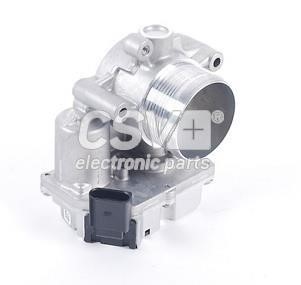CSV electronic parts CCM8186 Throttle body CCM8186