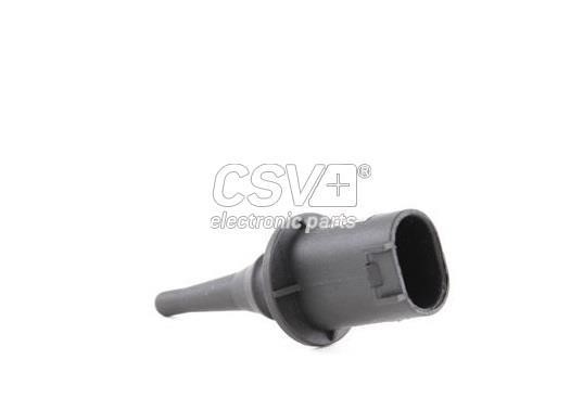 CSV electronic parts CST1288 Sensor, exterior temperature CST1288