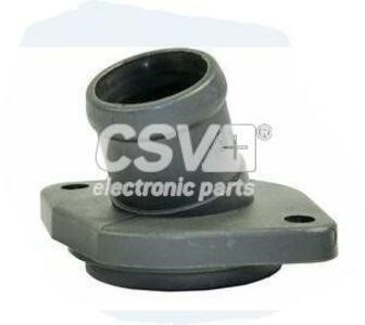 CSV electronic parts CBR3117 Coolant Flange CBR3117