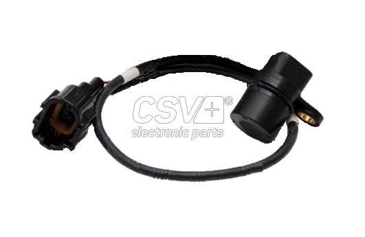 CSV electronic parts CSR3255 Crankshaft position sensor CSR3255