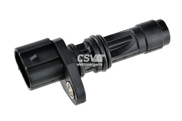 CSV electronic parts CSR9533 Crankshaft position sensor CSR9533