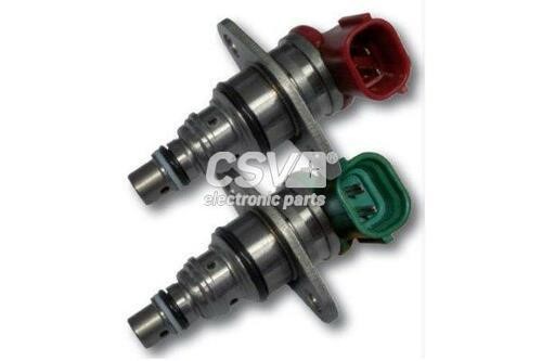 CSV electronic parts CVC3563 Injection pump valve CVC3563