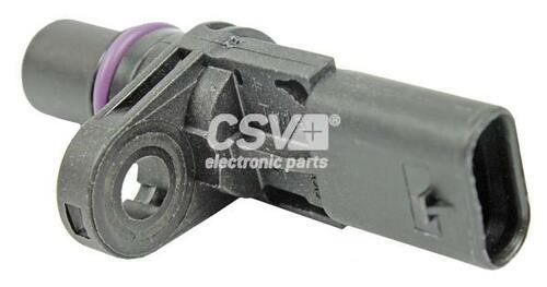CSV electronic parts CSR3304 Camshaft position sensor CSR3304