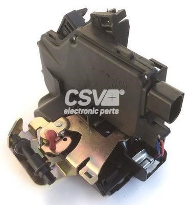 CSV electronic parts CAC3072 Door Lock CAC3072