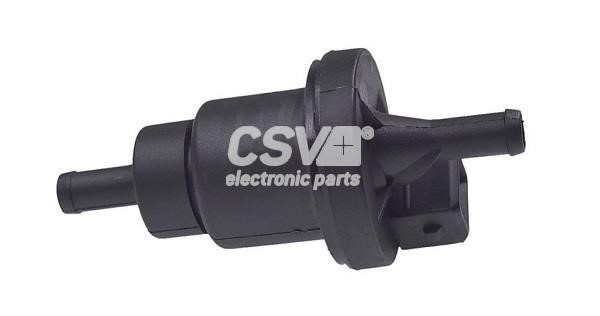 CSV electronic parts CRV8283 Fuel tank vent valve CRV8283