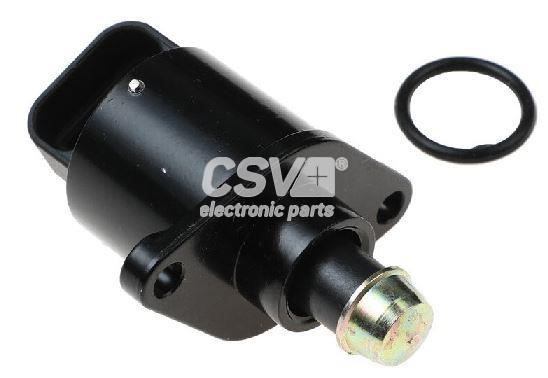 CSV electronic parts CVR3029 Idle sensor CVR3029