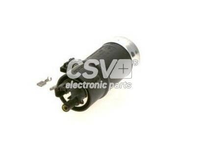CSV electronic parts CBC7179 Fuel Pump CBC7179