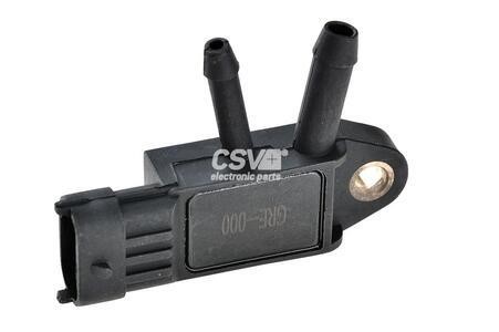 CSV electronic parts CSP9314 Sensor, exhaust pressure CSP9314