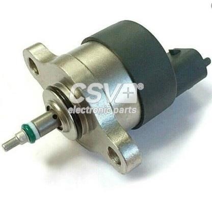 CSV electronic parts CVC3034 Injection pump valve CVC3034