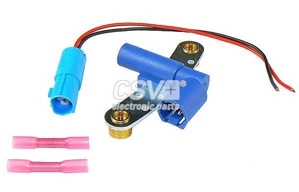 CSV electronic parts CSR9488 Crankshaft position sensor CSR9488