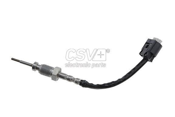 CSV electronic parts CST2216 Exhaust gas temperature sensor CST2216
