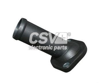 CSV electronic parts CTH2785 Thermostat, coolant CTH2785