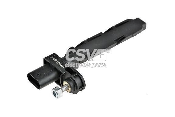 CSV electronic parts CSR3252 Crankshaft position sensor CSR3252