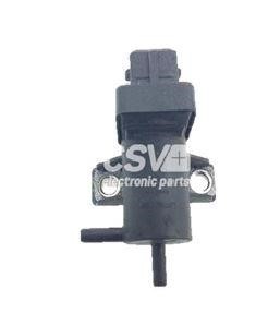 CSV electronic parts CEV4857 Exhaust gas recirculation control valve CEV4857