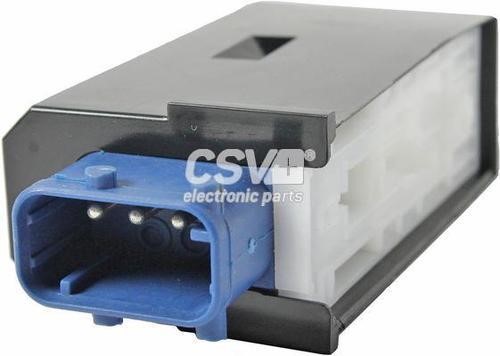 CSV electronic parts CAC3106 Door Lock CAC3106