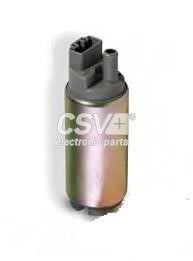 CSV electronic parts CBC7104 Fuel Pump CBC7104