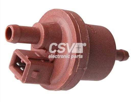 CSV electronic parts CRV8282 Fuel tank vent valve CRV8282