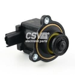 CSV electronic parts CVC3179 Injection pump valve CVC3179