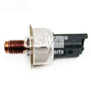 CSV electronic parts CSP9414 Fuel pressure sensor CSP9414