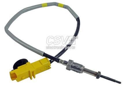 CSV electronic parts CST1003 Exhaust gas temperature sensor CST1003