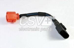 CSV electronic parts CRV1331 Cable CRV1331
