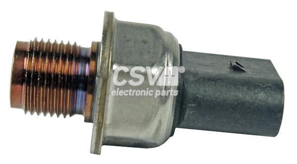 CSV electronic parts CSP2601 Fuel pressure sensor CSP2601