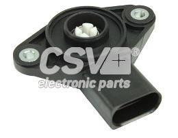 CSV electronic parts CPM9185 MAP Sensor CPM9185