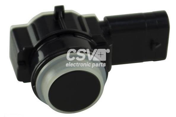 CSV electronic parts CSA5515 Sensor, parking distance control CSA5515